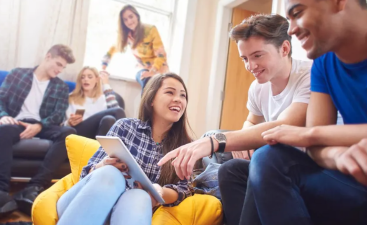 Student Housing: What Are the New 2025 Standards?